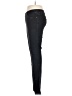 SPANX Black Jeans Size L - photo 5