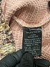 Reset Pink Sleeveless Top Size S - photo 5
