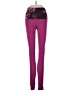 Lululemon Athletica Purple Active Pants Size 4 - photo 1