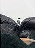 Christian Louboutin 100% Leather Black Boots Size EU (IT) 38 / US 8 - photo 5