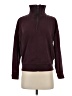 Athleta Burgundy Turtleneck Sweater Size XXS - photo 1