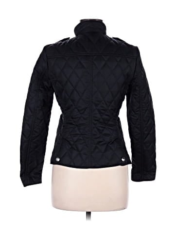Burberry Brit Jacket (view 2)