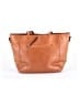 Unbranded Tan Tote One size - photo 3