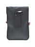 Unbranded Gray Crossbody Bag One size - photo 3
