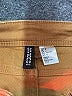 Divided by H&M Brown Jeans Size 6 - photo 7