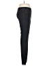 SPANX Black Jeans Size L - photo 4