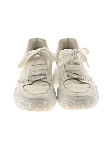 Alexander McQueen Sneakers (view 2)