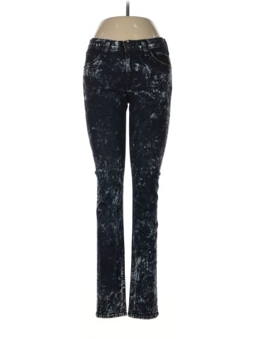 Rag & Bone/JEAN Jeans (view 1)