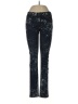 Rag & Bone/JEAN Print Blue Jeans Size 29 waist - photo 1