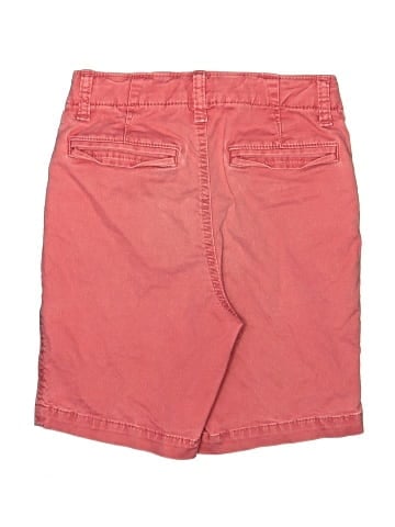 Gap Kids Shorts (view 2)