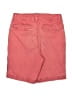Gap Kids Solid Red Shorts Size 7 - photo 2