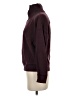 Athleta Burgundy Turtleneck Sweater Size XXS - photo 5