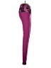 Lululemon Athletica Purple Active Pants Size 4 - photo 4
