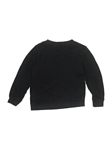 H&M Sweatshirt (view 2)