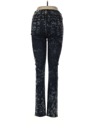 Rag & Bone/JEAN Jeans (view 2)