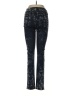 Rag & Bone/JEAN Print Blue Jeans Size 29 waist - photo 2