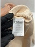 Chloé Ivory Dress Size 6 - photo 6