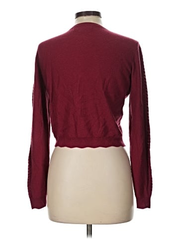 Gal Meets Glam Cardigan (view 2)