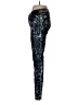 Rag & Bone/JEAN Print Blue Jeans Size 29 waist - photo 5