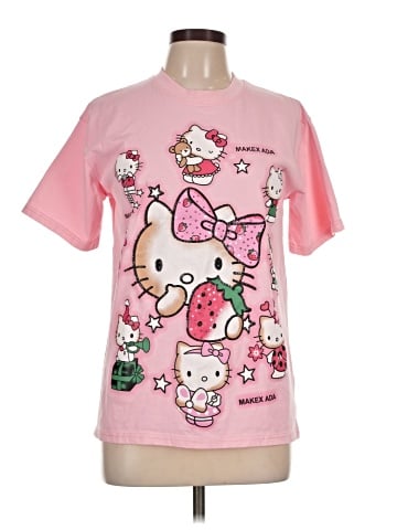 MLB Short Sleeve T-Shirt (view 1)