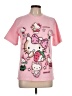 MLB Pink Short Sleeve T-Shirt Size L (estimated) - photo 1