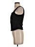 Club Monaco Black Tank Top Size S - photo 5