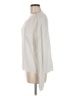 J.Crew Ivory Pullover Sweater Size M - photo 5