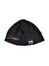 Nathan Pink Beanie Size M - photo 1