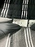 Cato Stripes Black Casual Pants Size XL - photo 7