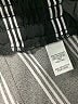 Cato Stripes Black Casual Pants Size XL - photo 8