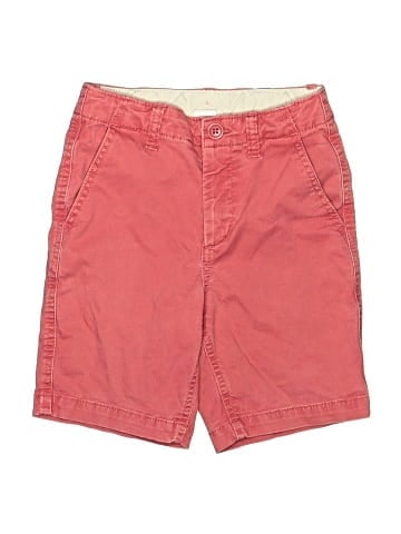 Gap Kids Shorts (view 1)