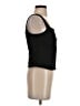 Club Monaco Black Tank Top Size S - photo 4