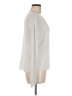 J.Crew Ivory Pullover Sweater Size M - photo 4