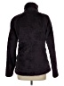 Avalanche Purple Faux Fur Jacket Size L (estimated) - photo 2