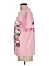 MLB Pink Short Sleeve T-Shirt Size L (estimated) - photo 5