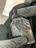 Club Monaco Solid Black Active Pants Size S - photo 8