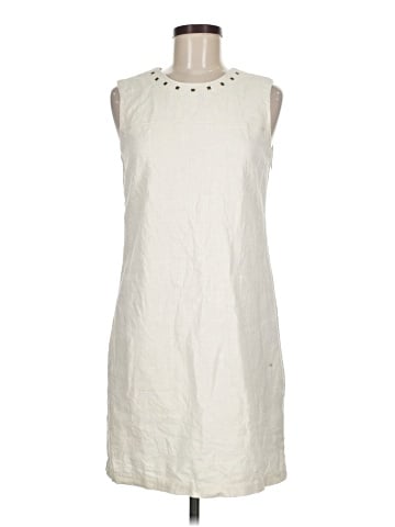 Cynthia Rowley TJX Casual Dress (view 1)