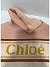 Chloé Ivory Dress Size 6 - photo 5