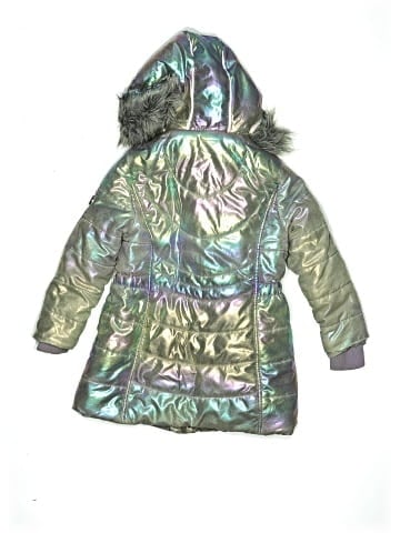 Assorted Brands Coat (view 2)