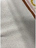 Chloé Ivory Dress Size 6 - photo 4