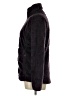 Avalanche Purple Faux Fur Jacket Size L (estimated) - photo 5