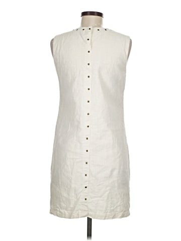 Cynthia Rowley TJX Casual Dress (view 2)