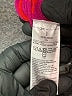 Banana Republic Stripes Pink Silk Pullover Sweater Size S - photo 8