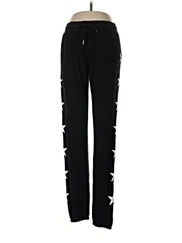 Aqua Track Pants (view 1)