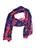 Unbranded Paisley Pink Scarf One size - photo 1