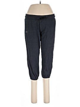 Under Armour Active Pants (view 1)