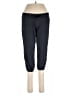 Under Armour Blue Active Pants Size M - photo 1