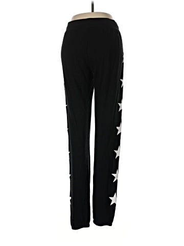 Aqua Track Pants (view 2)