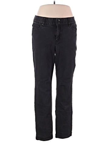 Lane Bryant Jeans (view 1)