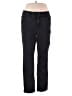 Lane Bryant Black Jeans Size 18 - photo 1